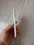 Samsung A16 Silver Запазен 128 GB, снимка 9
