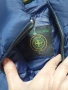 Елек ватиран Stone Island. р С, снимка 4
