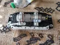 Airbag патрон за таблото vw Tiguan от 2010 ГД до 2015гд, снимка 1