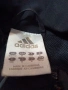 Спортно горнище Adidas, снимка 2