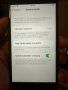 Iphone 7 32Gb, снимка 5