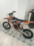 KTM 65, снимка 7