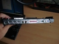 IBM Thinkpad X40 type 2371-8EU, снимка 17
