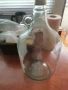 5L СТЪКЛЕНА ДАМАДЖАНА ЗА РАКИЯ 2204261254, снимка 13