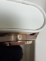 Audemars Piguet Royal Oak Rose Gold
Skeleton 41mm, снимка 4