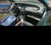 Автоматична скоростна  кутия за Фиат Пунто, снимка 2