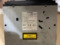 CD player Alpine CDA-W203Ri, снимка 7