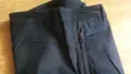 TUFTE Stretch Trouser размер M панталон със здрава еластична материя - 2791, снимка 7
