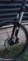 MTB Corratec X-Force 0.2, снимка 5