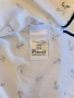 Polo Saint Laurent. Paris. L, снимка 3