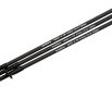 Фидер въдица Shimano Aero X5А Distance Feeder , снимка 5