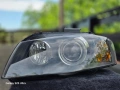 Bi-Xenon фарове D1S Audi A3/S3 8P , снимка 2