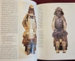Samurai Warfare, снимка 11