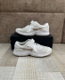 Nike Revolution детски маратонки, снимка 1