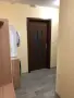 Двустаен, обзаведен, апартамент под наем в центъра на Свиленград, на втория етаж, с паркомясто, снимка 6
