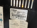 На Части - Saeco Minuto HD8763 , снимка 7