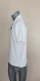 Jacob Cohen Pique Cotton Mens Size L НОВО! ОРИГИНАЛ! Мъжка Тениска!, снимка 4