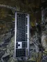 клавиатура unitek KB-6101, снимка 1