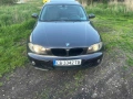 BMW 118D 2006г., снимка 2