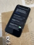 iPhone 11 bLack, снимка 3