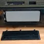 Grundig RR 940 Professional, снимка 17