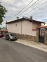 Новопостроена къща с панорамна гледка в Резбарци, Кърджали, снимка 3