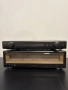 Technics SE-A900S & SU-C800U, снимка 4