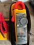 Fluke 902 FC True RMS HVAC Clamp Meter , снимка 2