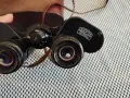 ТОП Бинокъл Carl Zeiss Jena-JENOPTEM-MULTI-COATED -10 х 50W, снимка 4