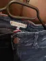 Дамски дънки Tommy Hilfiger, S, снимка 6