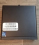 Hp Pro Mini | I5 Vpro 12500T | 16GB RAM | 256 SSD , снимка 3