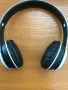 Безжични Bluetooth слушалки, снимка 2