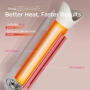 TYMO CURLPRO Automatic curling iron PRO PLUS 1, снимка 5