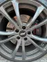 Спирачки ауди с3 8в / audi s3 8v, снимка 3