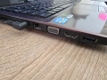 ASUS K53S | i3 процесор | 6GB RAM | NVIDIA 2GB Видео | 640GB HDD | Лицензиран Windows, снимка 5