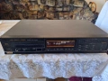 FISHER AD935 STEREO CD PLAIER.MADE IN JAPAN . , снимка 1
