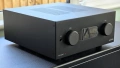 Audiolab M-Dac+ Black, снимка 2