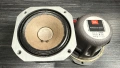 JBL-2105 Alniko среди, снимка 1