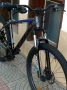 ЕксЗайт ! 27.5 цола ! 21 скорости ! Диск !  Алуминиев !, снимка 10