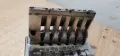 Kahler 2500 PRO Tremolo VINTAGE - Произведено в САЩ, снимка 2