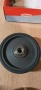 демпферна шайба бмв е46 320д 150кс bmw e46 320d 150ks, снимка 2