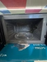 Микровълнова печка LG , снимка 4