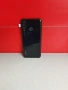 Huawei P30 lite, снимка 5