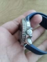Автоматичен часовник Сейко / Seiko MOD, снимка 3