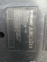 Starlight 65DM7500 на части, снимка 1