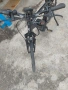 Електрически велосипед ебайк (e-bike) Kettler Traveller – Bosch Active Line Plus / 500Wh / Внос от Г, снимка 7