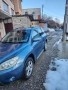 Toyota Rav 4 , снимка 10