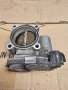 Дроселова клапа за Opel - 55565260, снимка 1