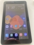Таблет Alcatel Pixi 3(7) , отличен, снимка 8