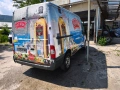 Ford Transit , снимка 6